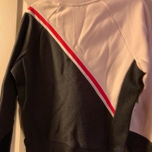 Brand New Champion Sweater
